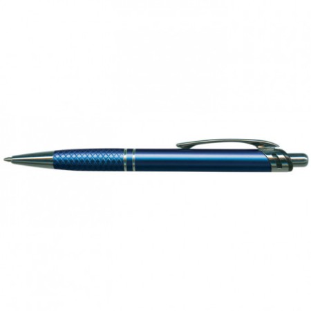 Aria Pen Promotional Products